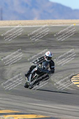 media/Feb-23-2025-2WTD (Sun) [[9604a77d5d]]/4-C Group/Session 2 Bowl Exit/